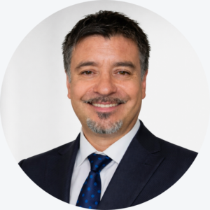 Francisco Concha