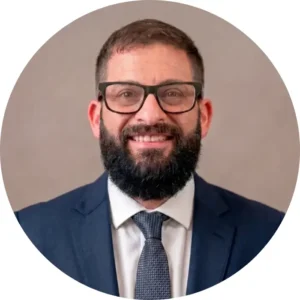 Cristóbal Cabello Aleuanlli
